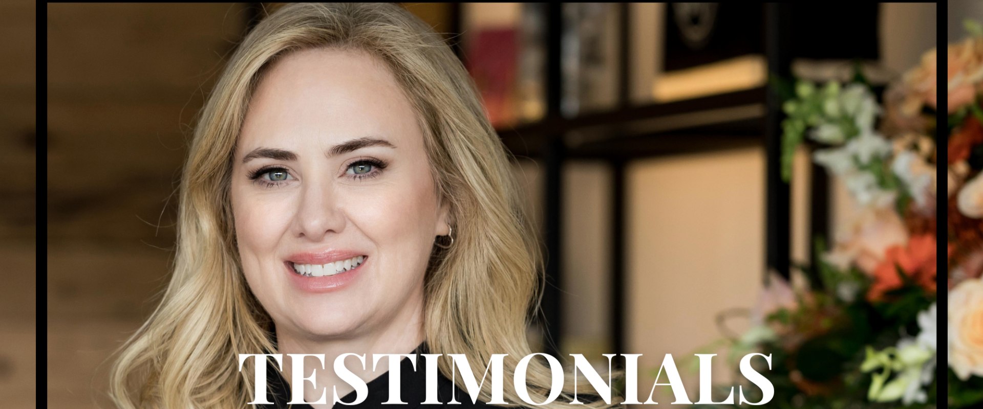 Real-Life Testimonials from Satisfied Customers of Medspa Facials