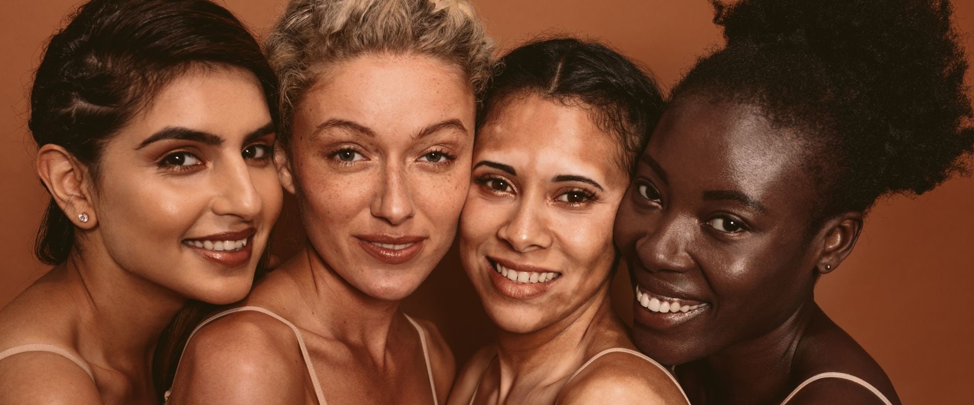 Understanding the Safety of Facials for Different Skin Types