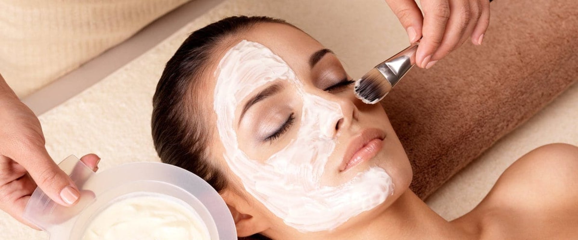 Maximizing Your Home Skincare Routine with Medspa Insights