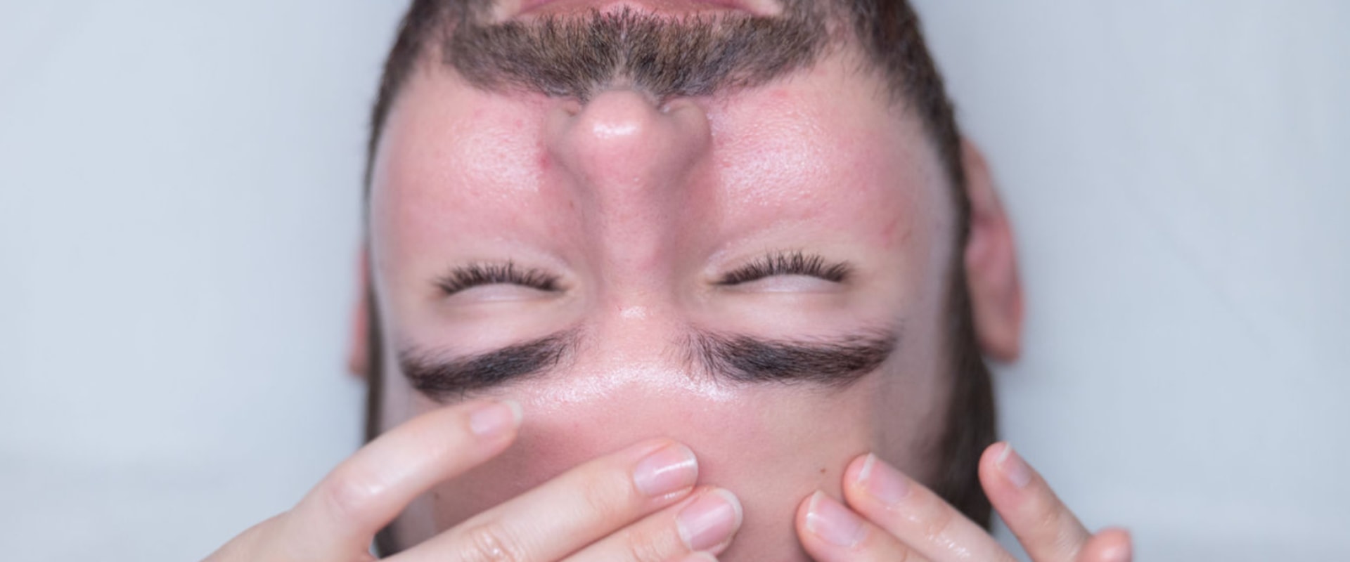 Discovering the Mental Health Benefits of Facials