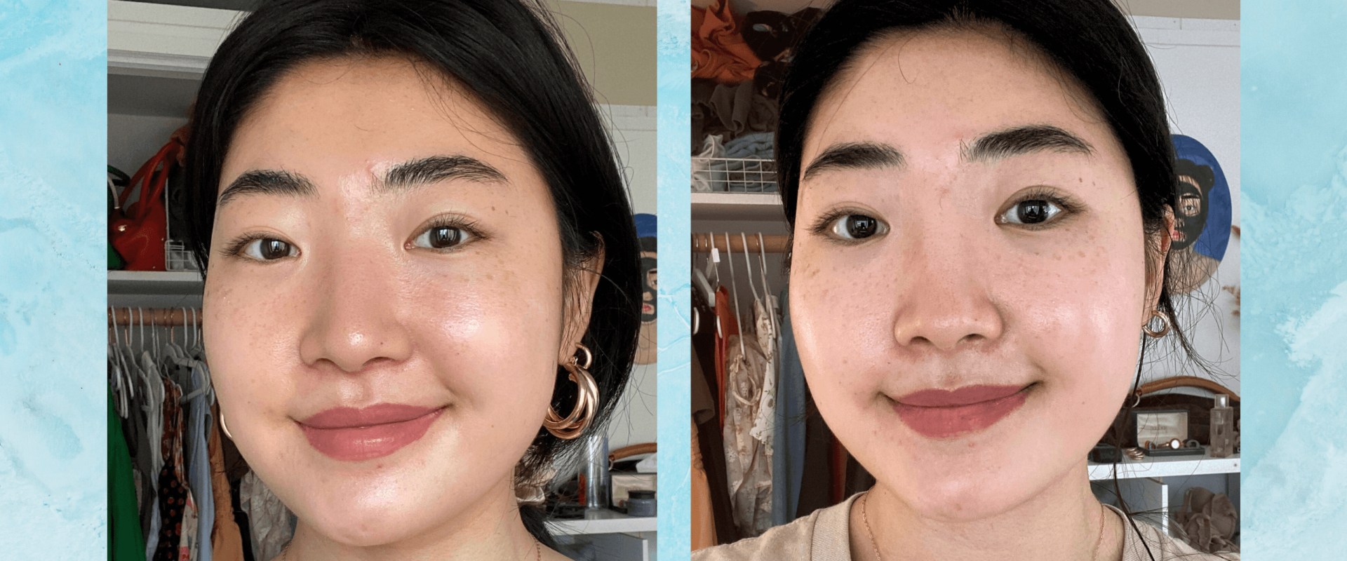 Revitalize Your Skin with a Hydrating Facial