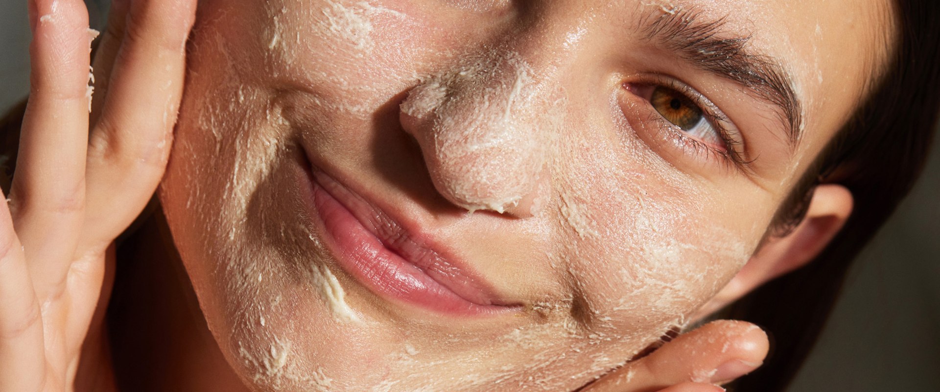 Top Facials for Sensitive Skin to Rejuvenate and Soothe