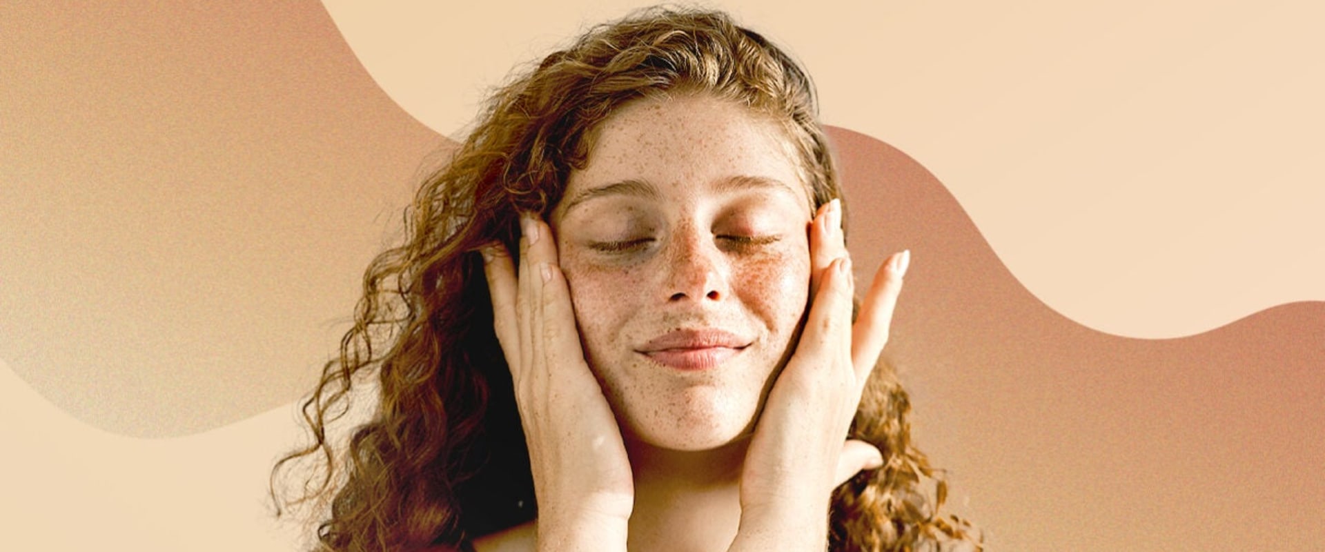 Can Facials Replace My Daily Skincare Routine?