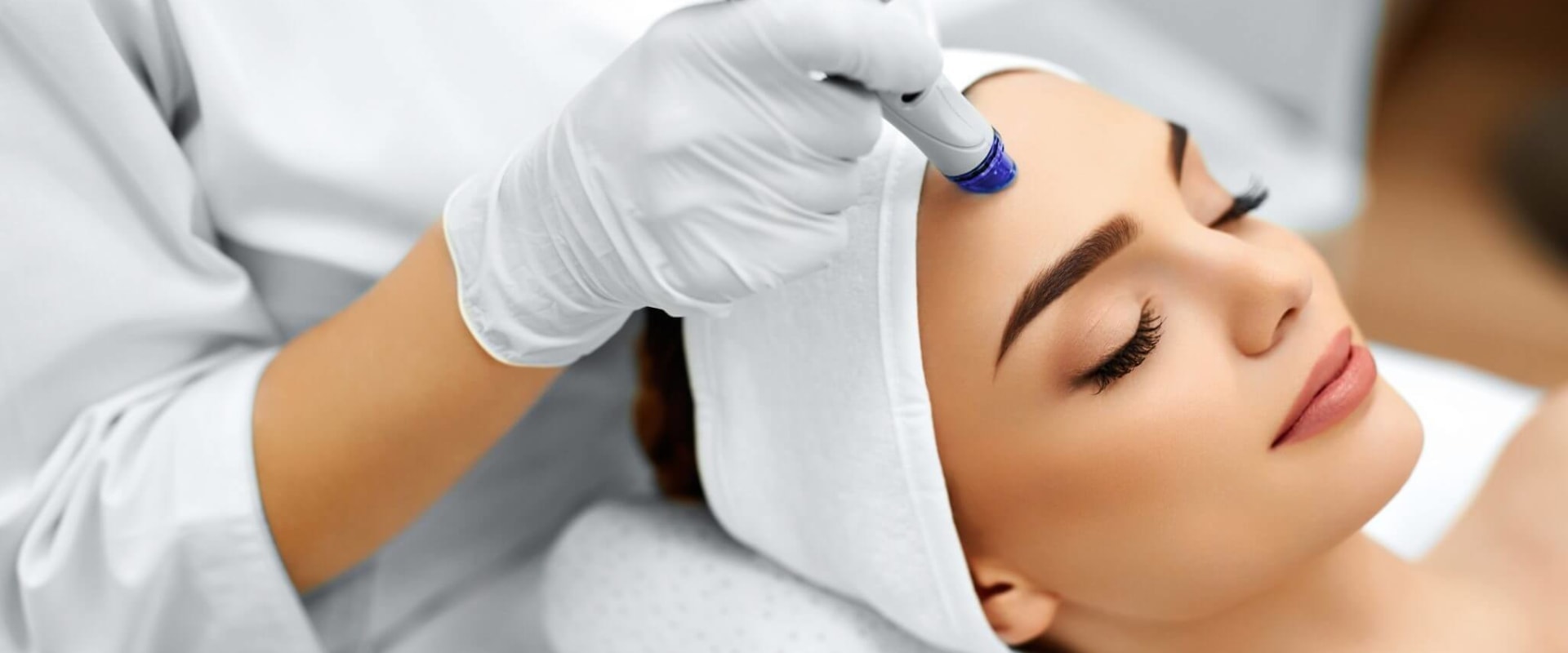 Understanding Medspa Facials: A Comprehensive Overview