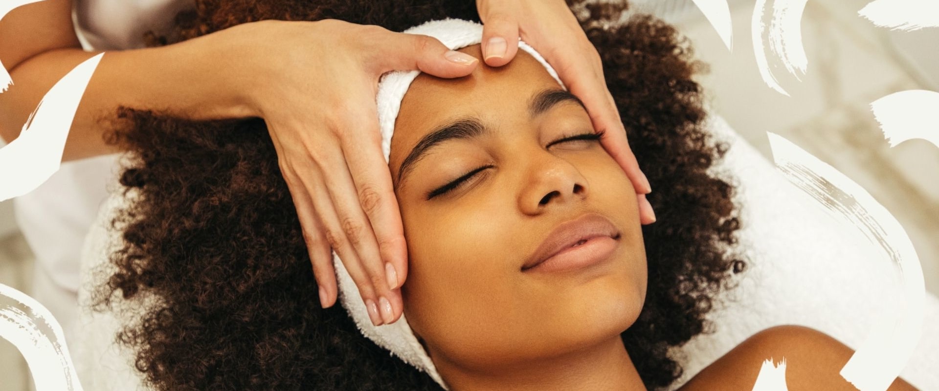 How Often Should You Get a Facial for Optimal Skin Health?