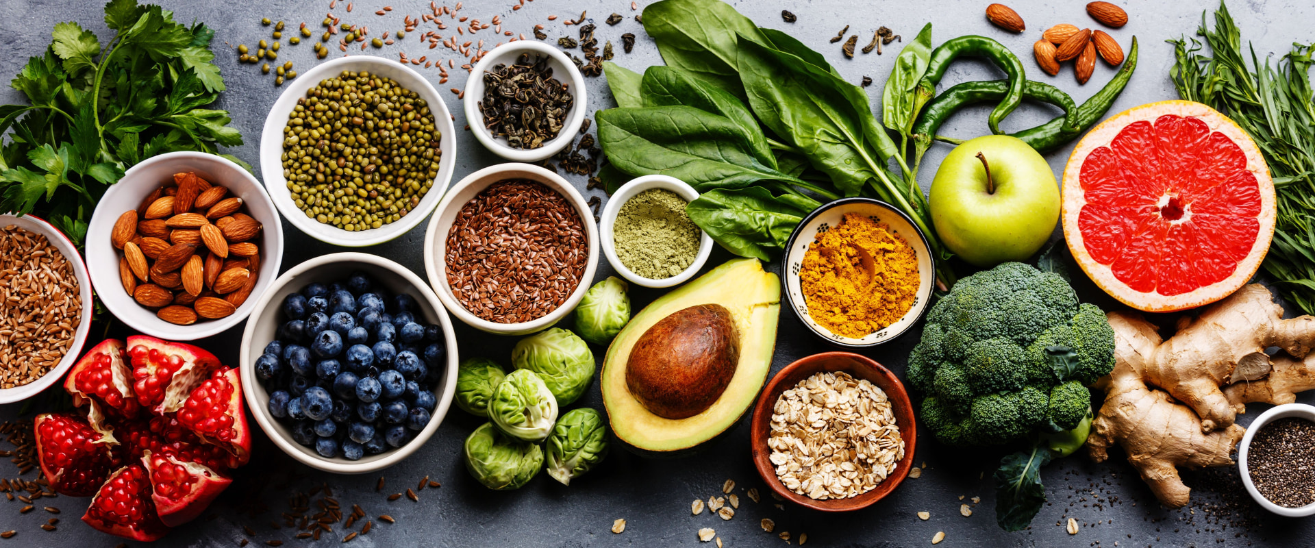 Hydration and Nutrition: The Key to Radiant Skin