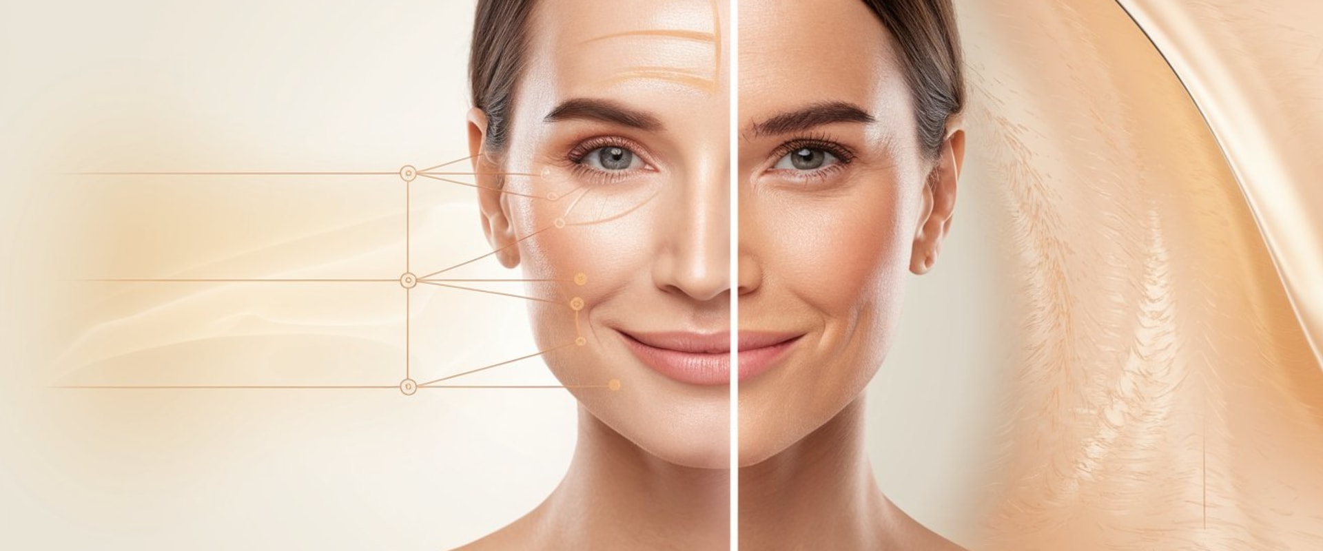 Understanding Expected Results and Timeframe for Medspa Facials