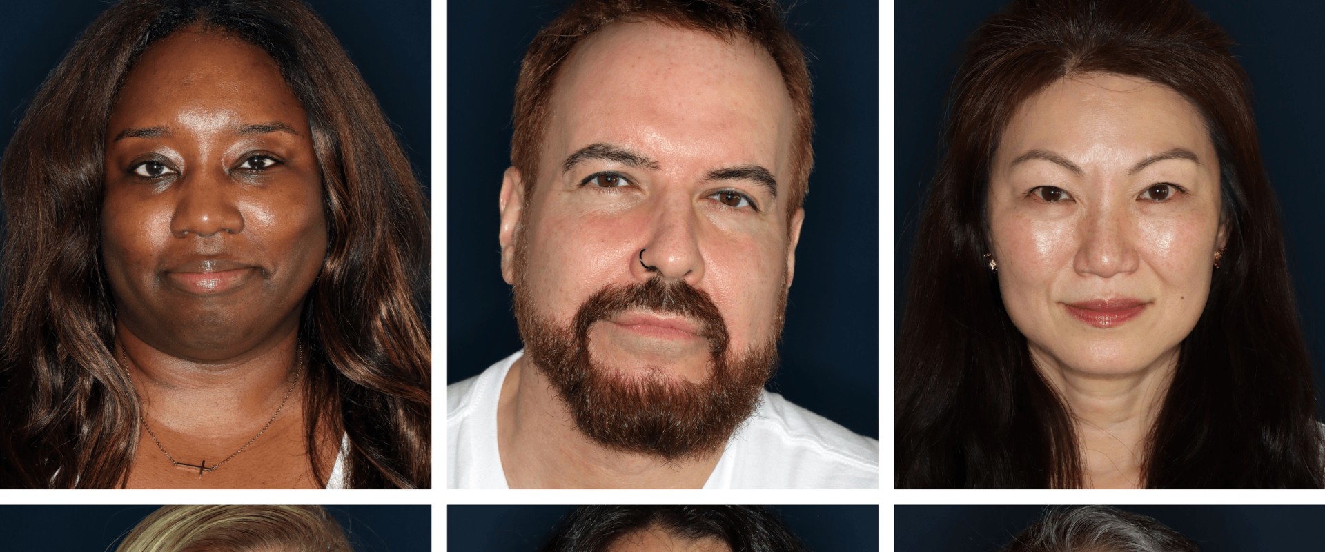 The Journey of Facial Treatments Through Time