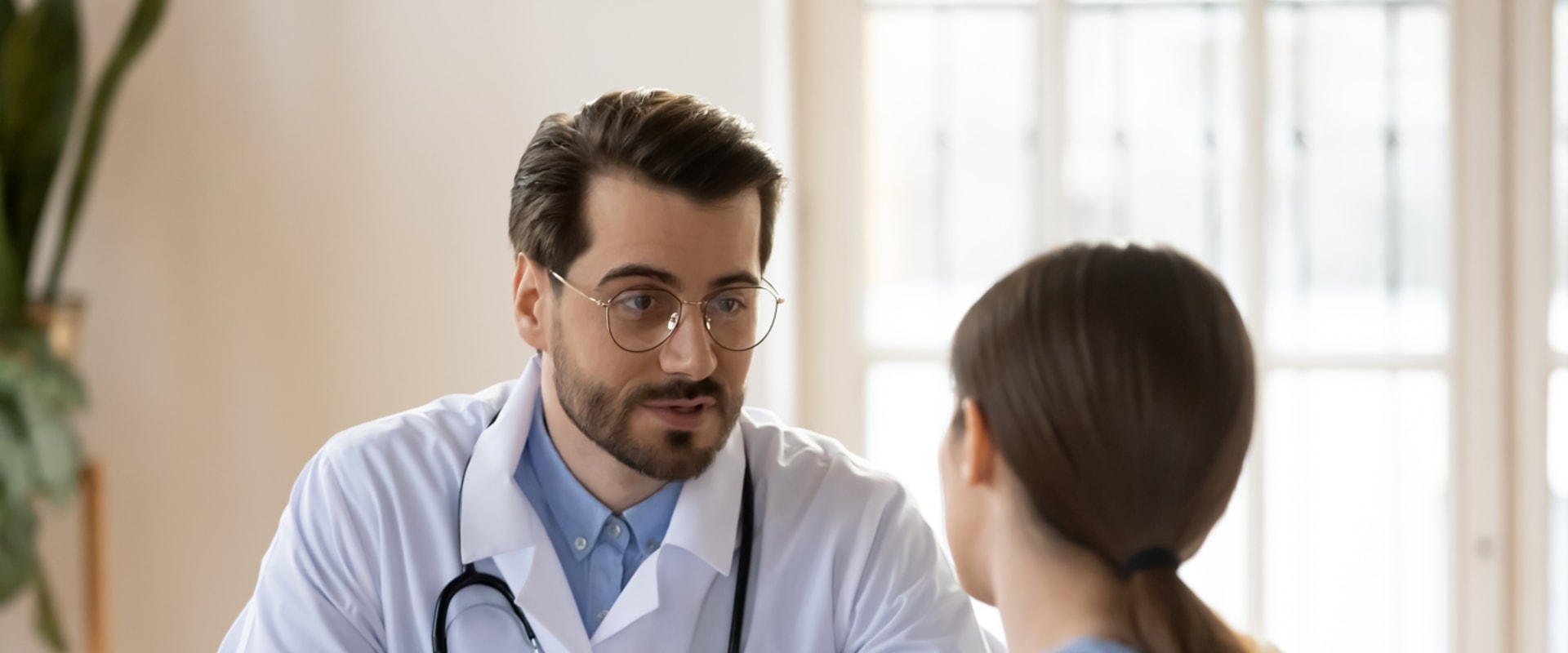 Essential Questions to Ask During Your Medspa Consultation