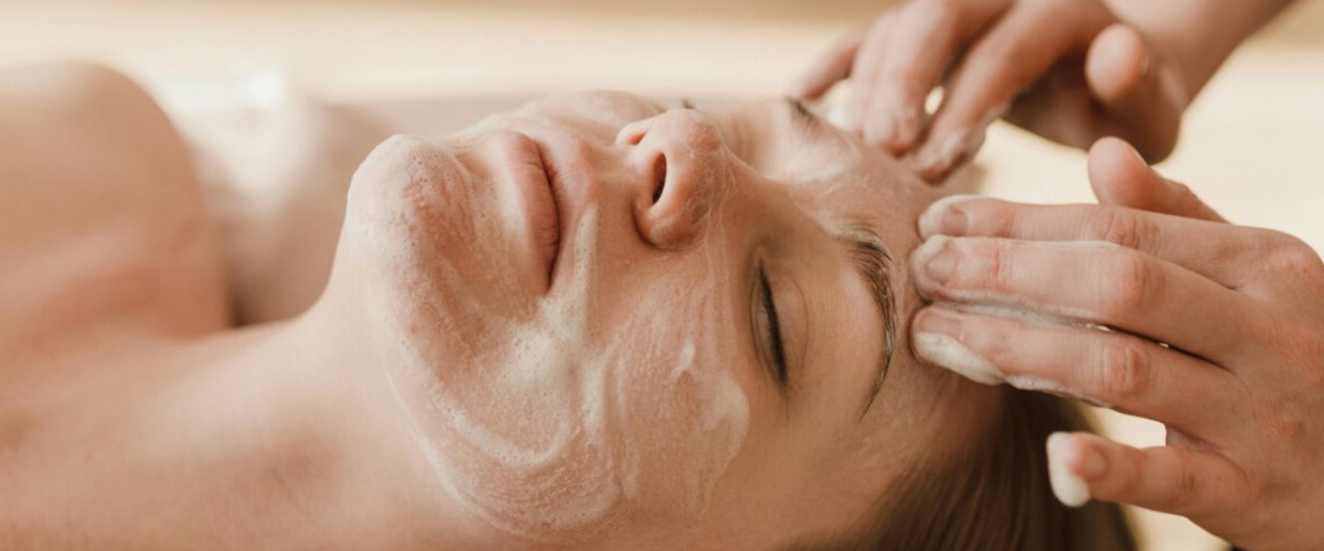 Preparing for Your Upcoming Facial Appointment