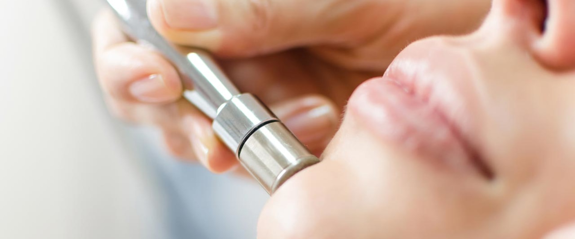 Understanding Microdermabrasion: A Popular Medspa Facial Treatment