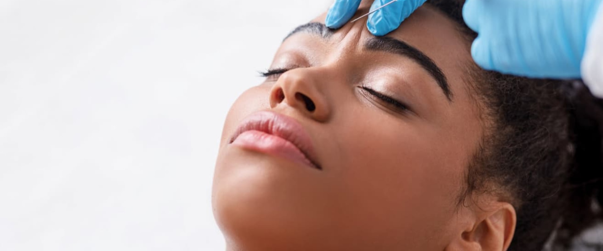 My Journey to Radiant Skin: Embracing Medspa Treatments