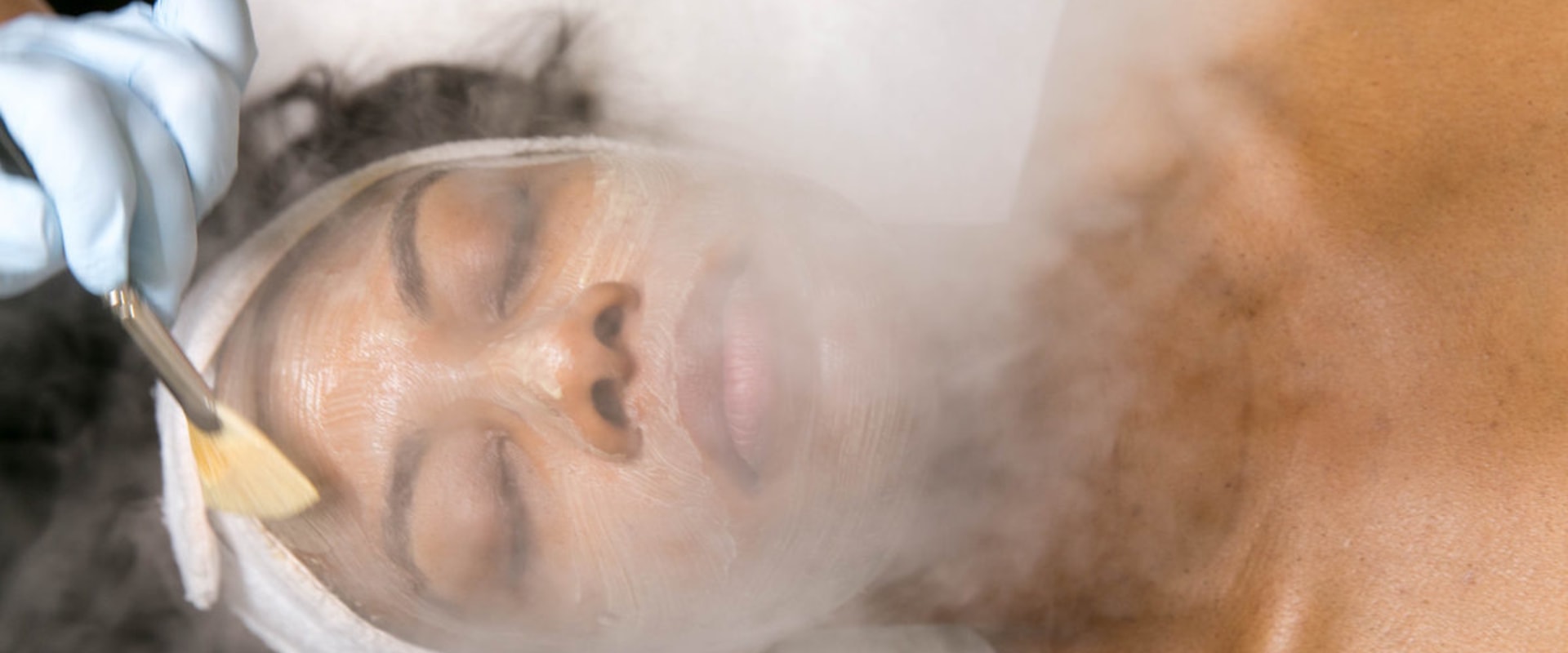Understanding the Distinctions Between Spa Facials and Medspa Facials