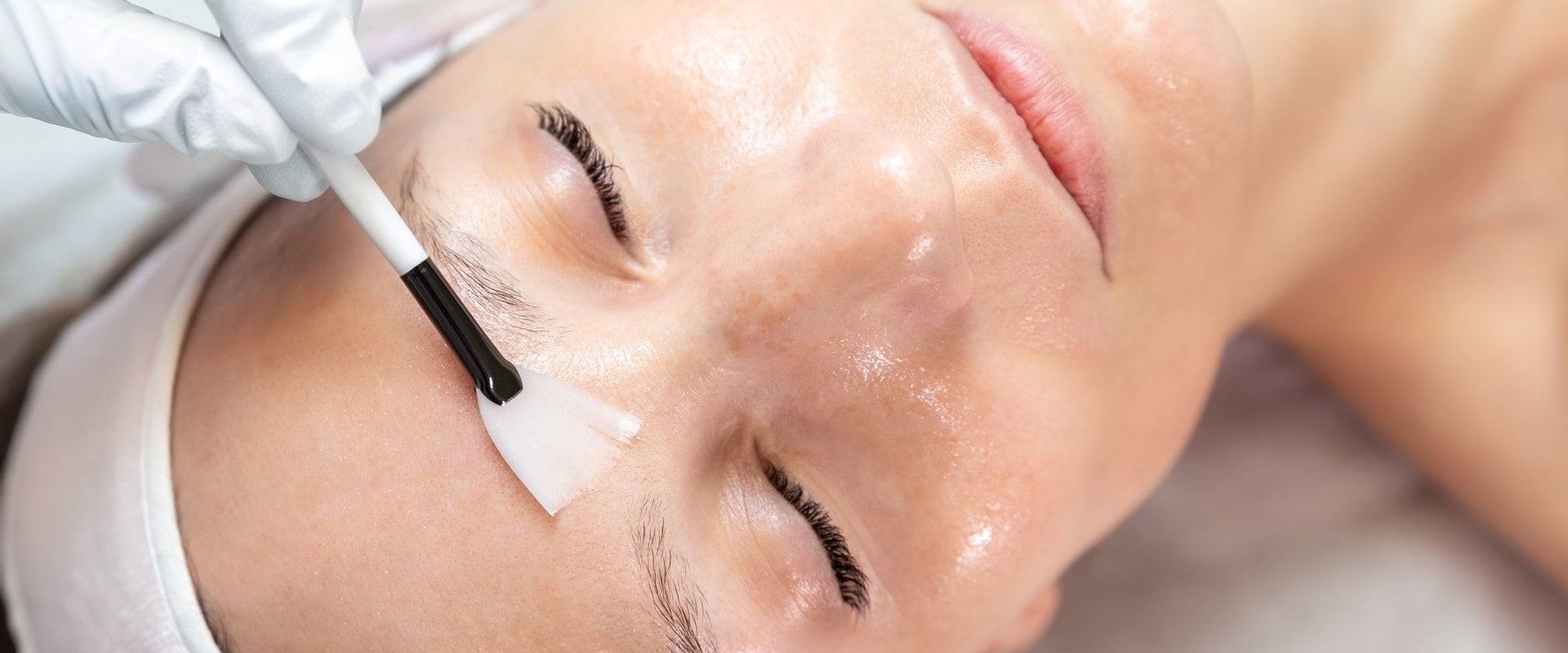 Elevating Your Skin and Spirit: The Role of Medspa Facials in Overall Well-Being