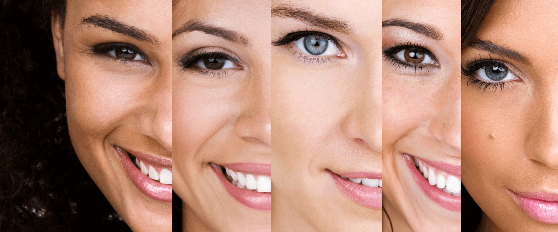 Understanding Combination Skin Types for Effective Facial Treatments