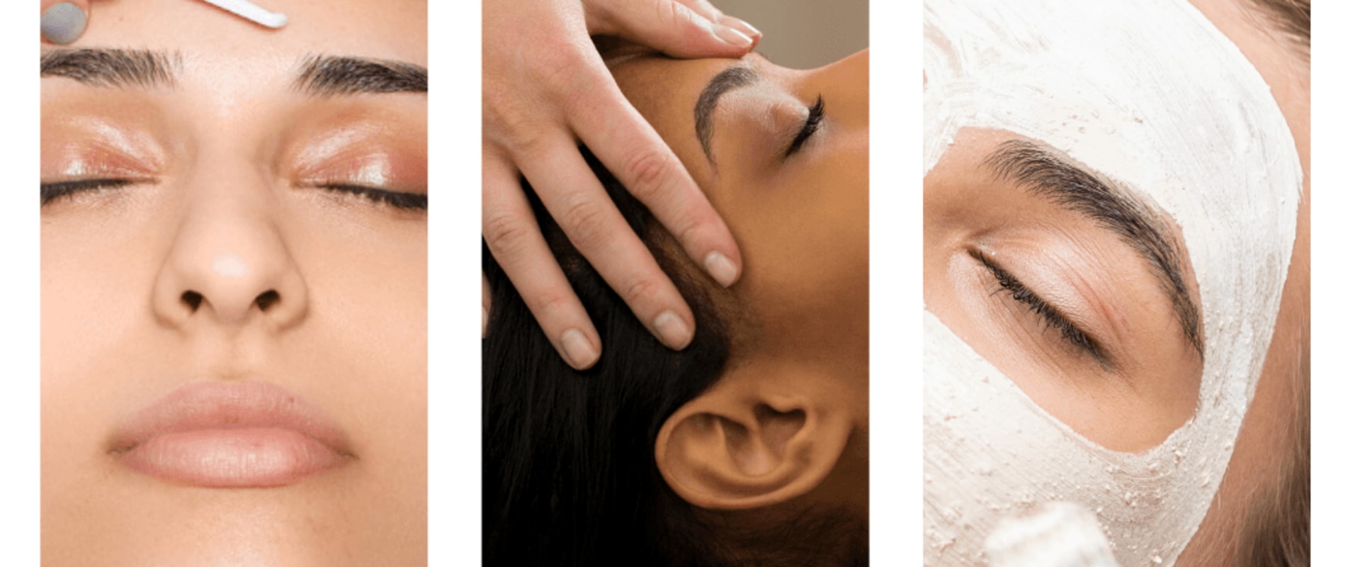 When to Seek Professional Help After a Facial Treatment