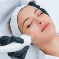 Exploring Personalized Skincare Treatments at Medspas