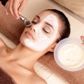 Maximizing Your Home Skincare Routine with Medspa Insights