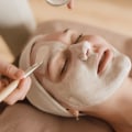 Exploring Stress Reduction Techniques in Medspa Facials