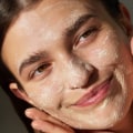 Top Facials for Sensitive Skin to Rejuvenate and Soothe