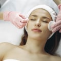 Assessing the Results of Medspa Facial Treatments