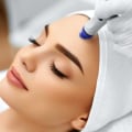 Understanding Medspa Facials: A Comprehensive Overview