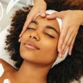 How Often Should You Get a Facial for Optimal Skin Health?