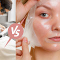 Understanding the Skin Assessment Process Before Facial Treatments