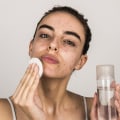 Top Facials to Manage Oily Skin Effectively