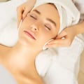 Facials for Sensitive Skin: A Soothing Solution