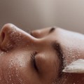 Revitalize Your Skin with a Deep Cleansing Facial