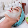 Exploring the Essentials of Medspa Facial Ingredients