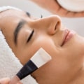 Top Facials to Rejuvenate Dry Skin