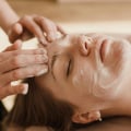 Do Facials Really Make a Difference?