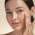 Understanding Oily Skin vs. Dry Skin: Choosing the Right Facial Treatment