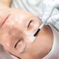 Elevating Your Skin and Spirit: The Role of Medspa Facials in Overall Well-Being