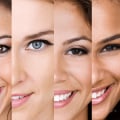 Understanding Combination Skin Types for Effective Facial Treatments