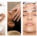 When to Seek Professional Help After a Facial Treatment