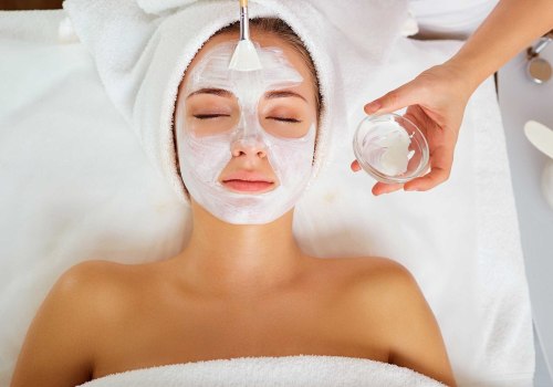 Understanding the Value of Skincare Consultations for Optimal Facial Treatments