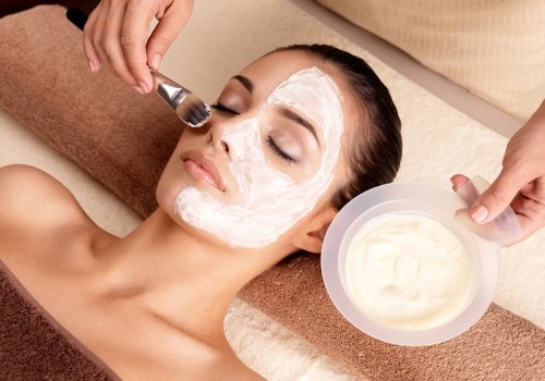 Maximizing Your Home Skincare Routine with Medspa Insights