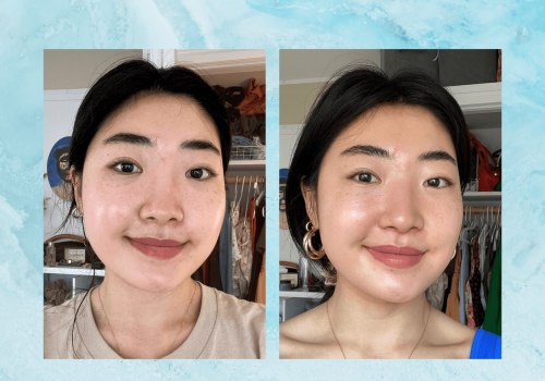 Revitalize Your Skin with a Hydrating Facial