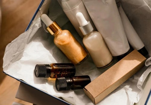 Essential Skincare Products for Post-Facial Care