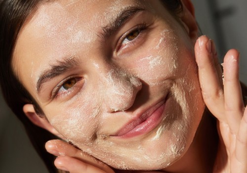 Top Facials for Sensitive Skin to Rejuvenate and Soothe
