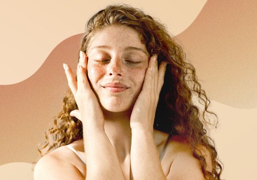 Can Facials Replace My Daily Skincare Routine?