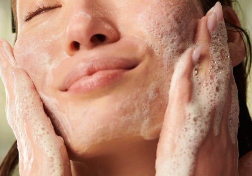 Post-Facial Skincare: Enhancing Your Glow