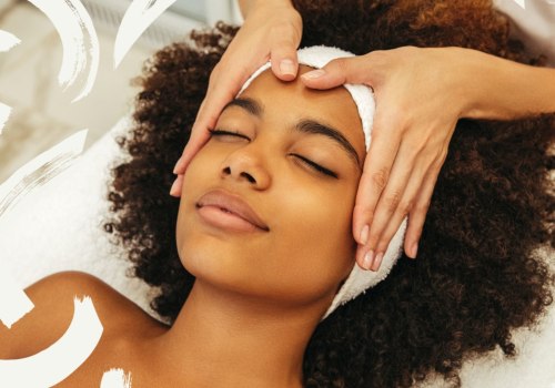 How Often Should You Get a Facial for Optimal Skin Health?