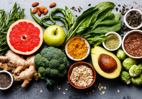 Hydration and Nutrition: The Key to Radiant Skin