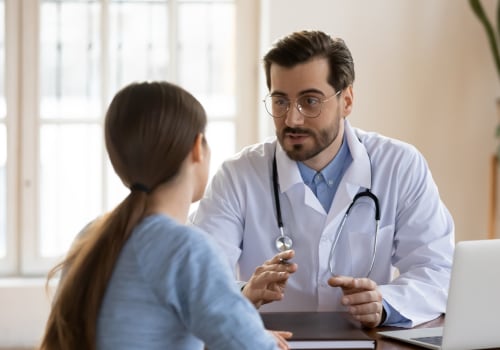 Essential Questions to Ask During Your Medspa Consultation