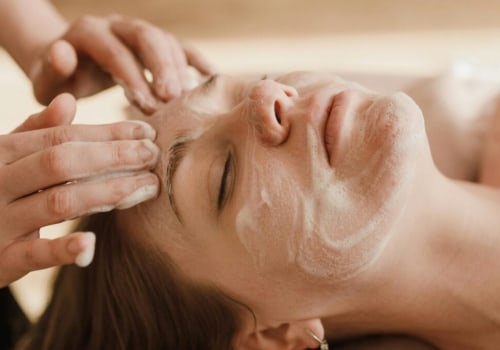 Preparing for Your Upcoming Facial Appointment
