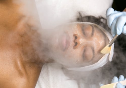 Understanding the Distinctions Between Spa Facials and Medspa Facials